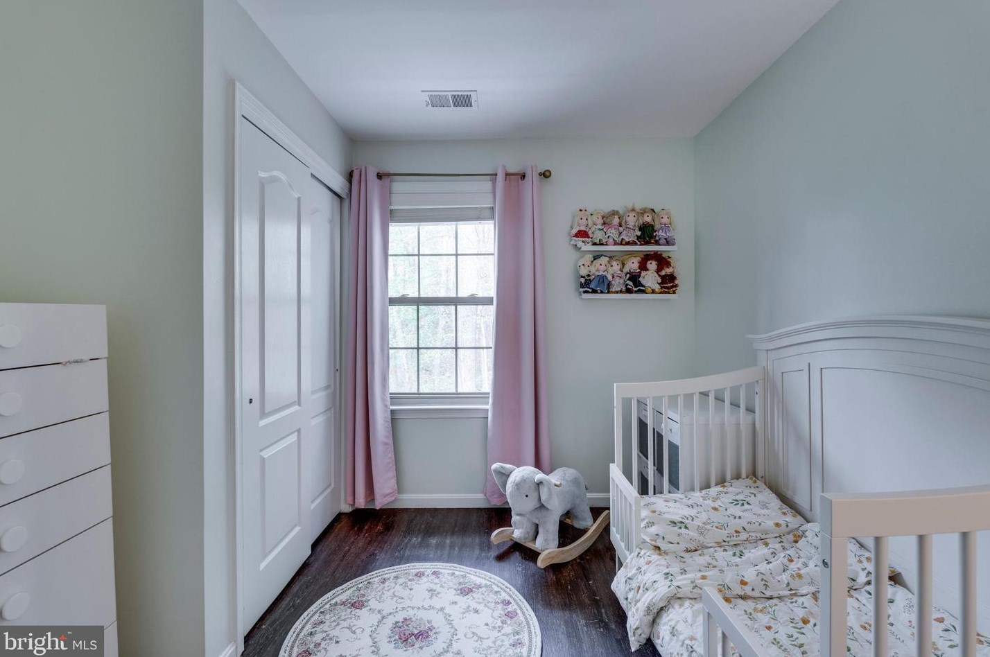 3321 Sea Port Way, Silver Spring MD  20902-2200 exterior