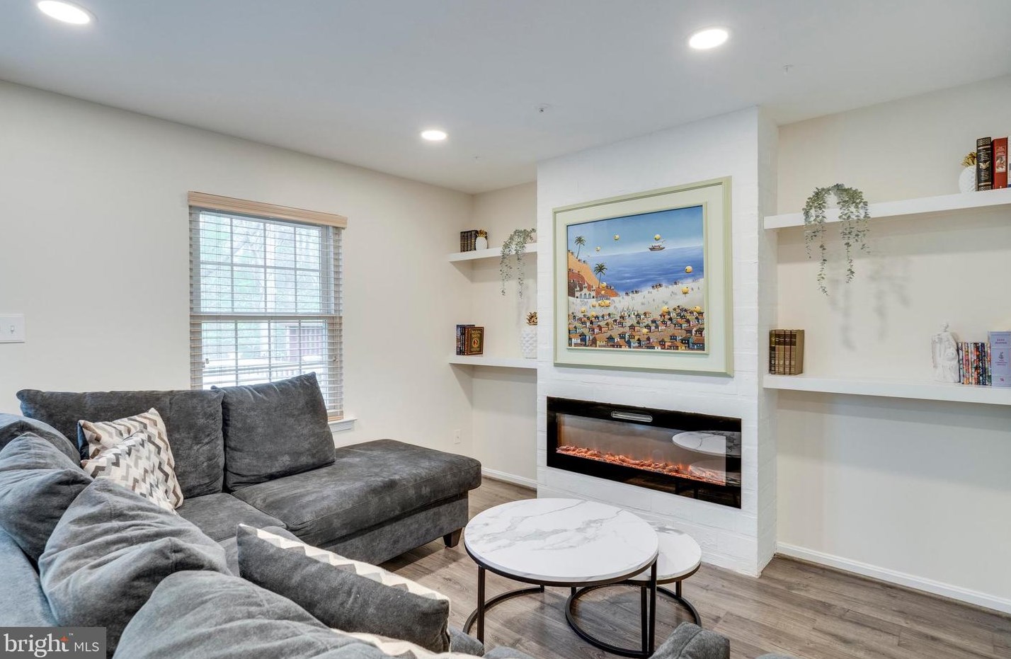 3321 Sea Port Way, Silver Spring MD  20902-2200 exterior