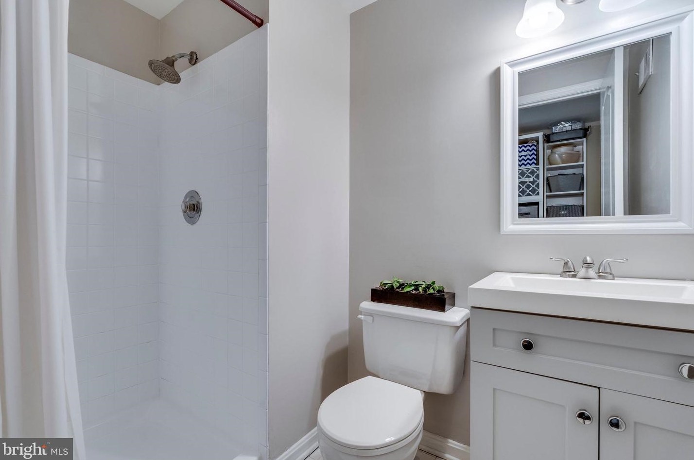 3321 Sea Port Way, Silver Spring MD  20902-2200 exterior