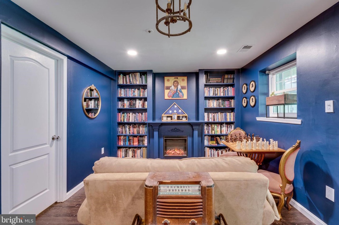 3321 Sea Port Way, Silver Spring MD  20902-2200 exterior