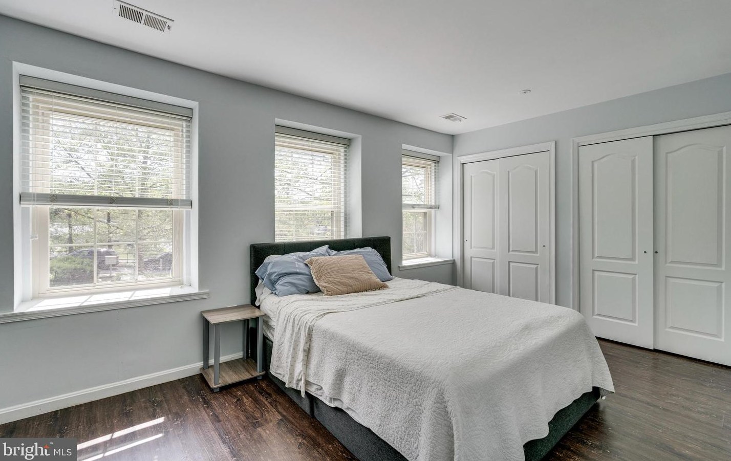 3321 Sea Port Way, Silver Spring MD  20902-2200 exterior