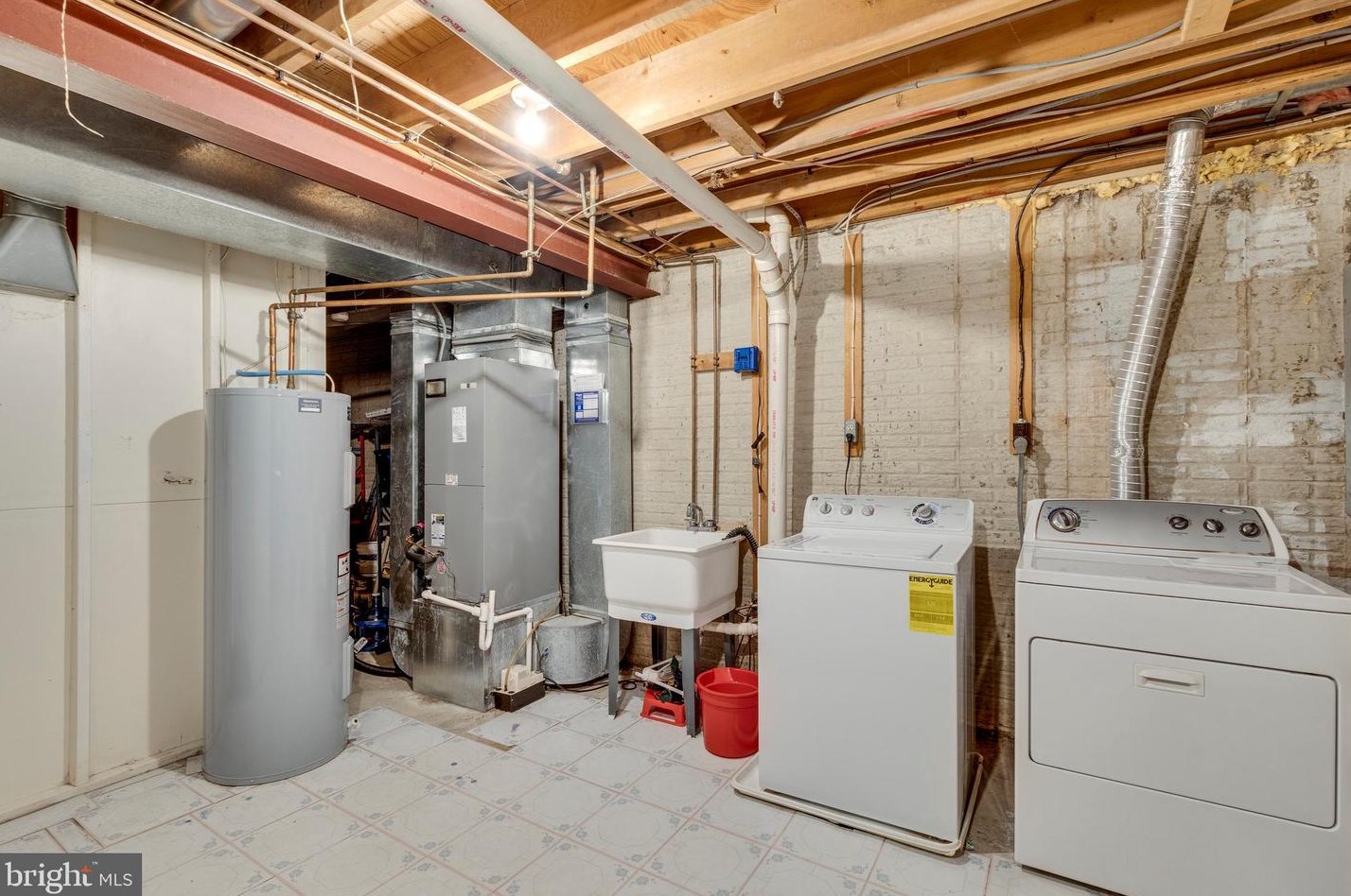 3321 Sea Port Way, Silver Spring MD  20902-2200 exterior