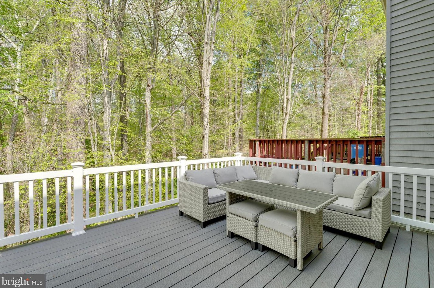 3321 Sea Port Way, Silver Spring MD  20902-2200 exterior