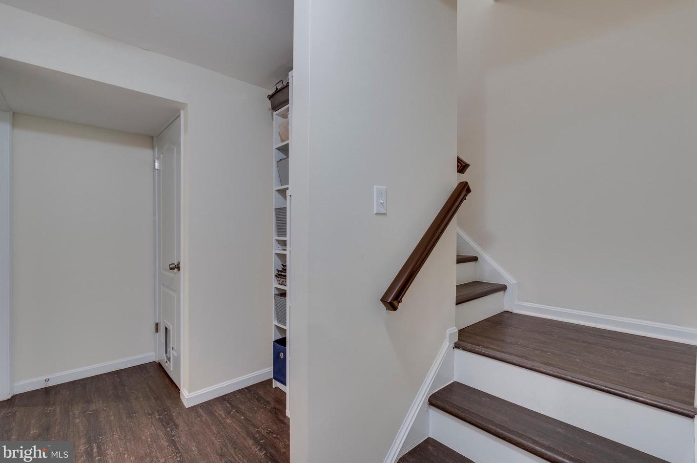 3321 Sea Port Way, Silver Spring MD  20902-2200 exterior