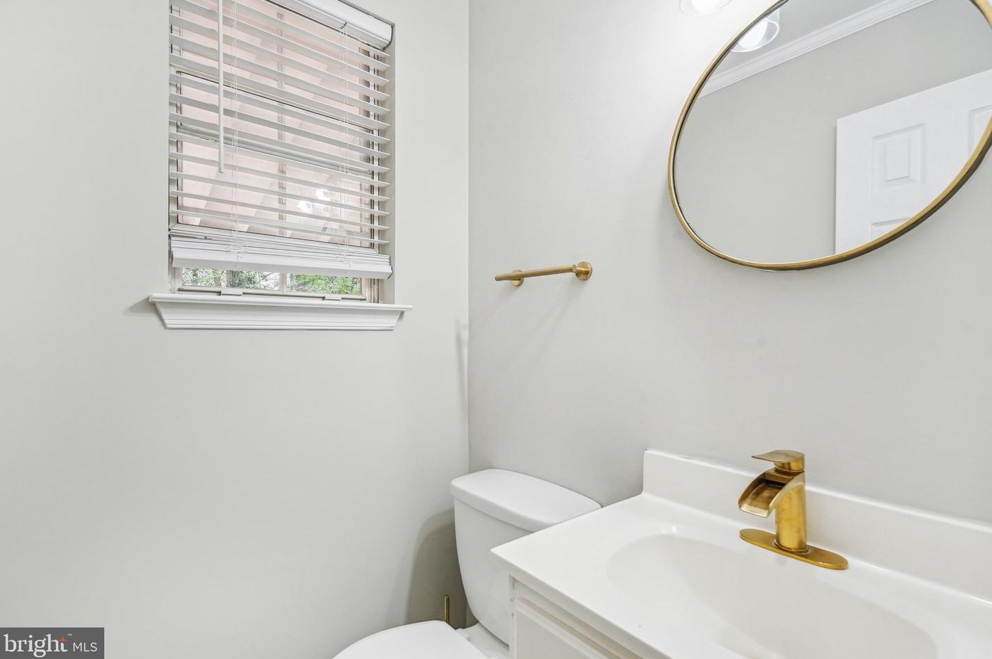 20108 Green Run Ct, Gaithersburg MD  20879-1623 exterior