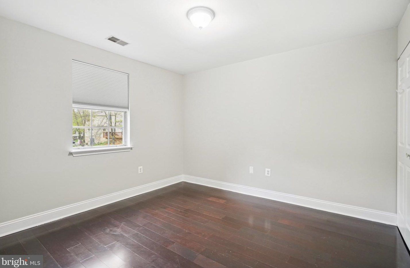 20108 Green Run Ct, Gaithersburg MD  20879-1623 exterior