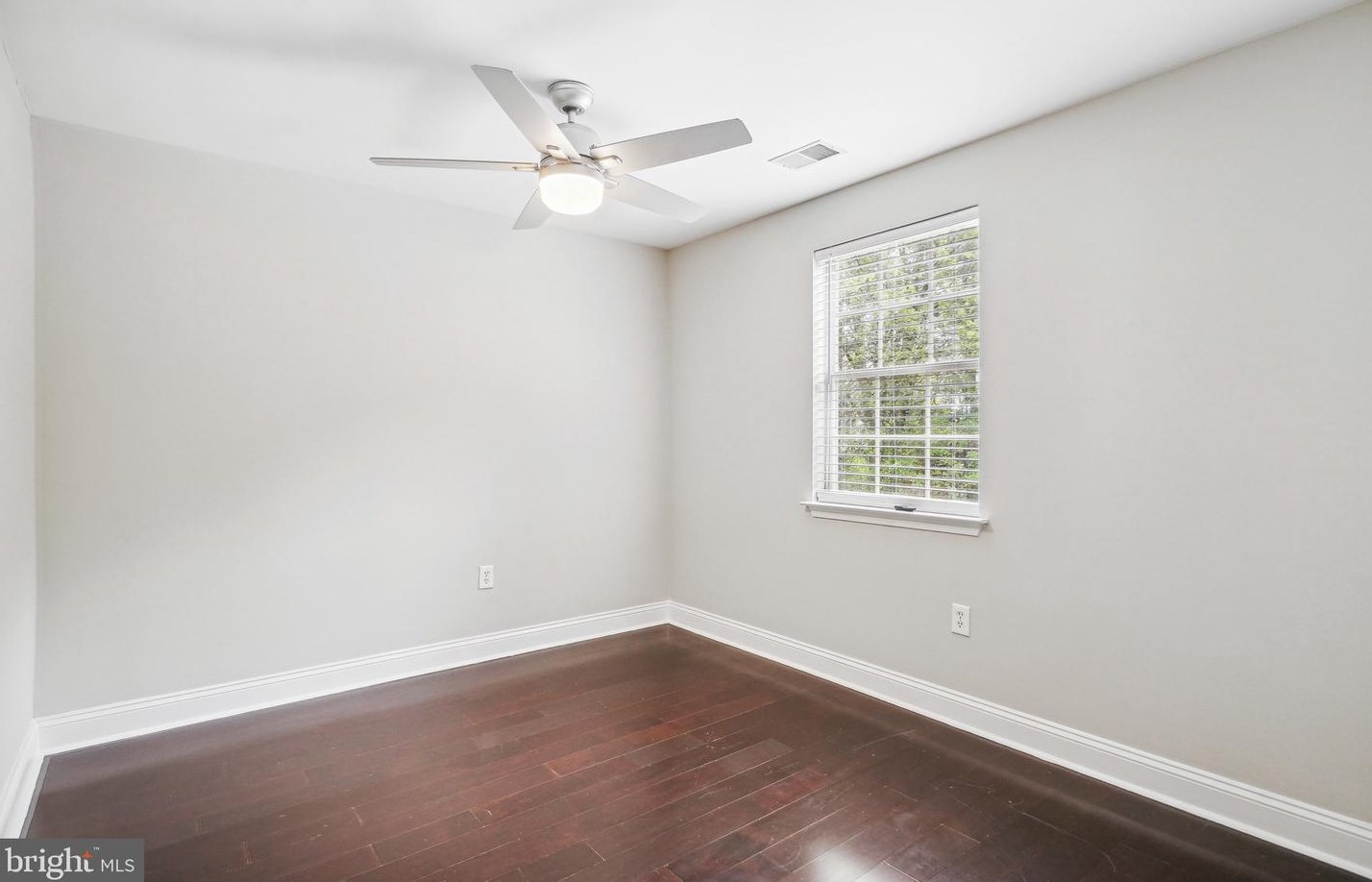 20108 Green Run Ct, Gaithersburg MD  20879-1623 exterior