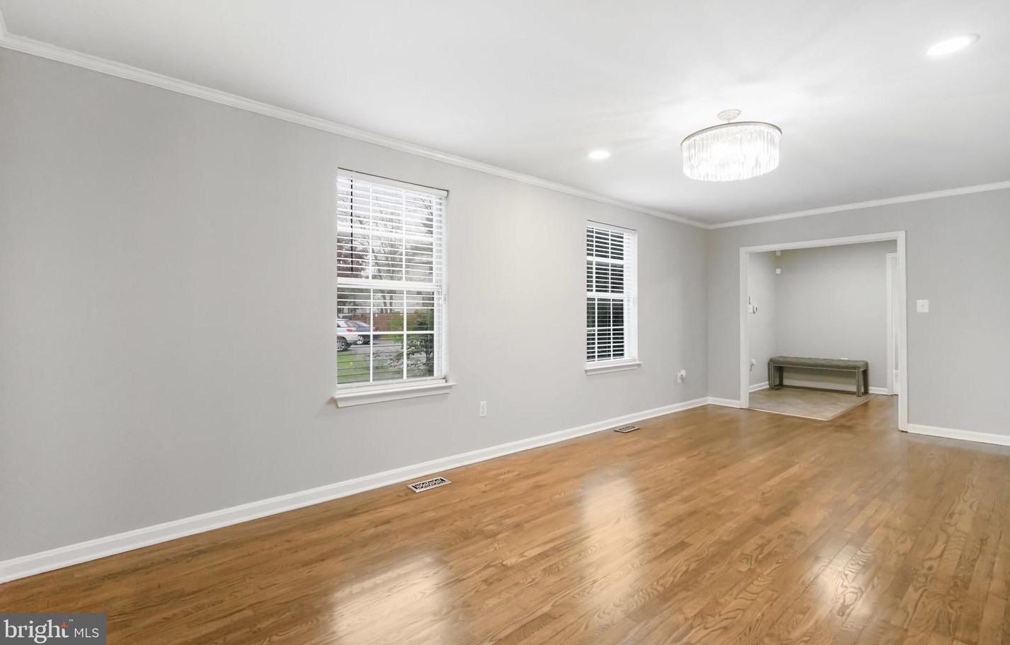 20108 Green Run Ct, Gaithersburg MD  20879-1623 exterior