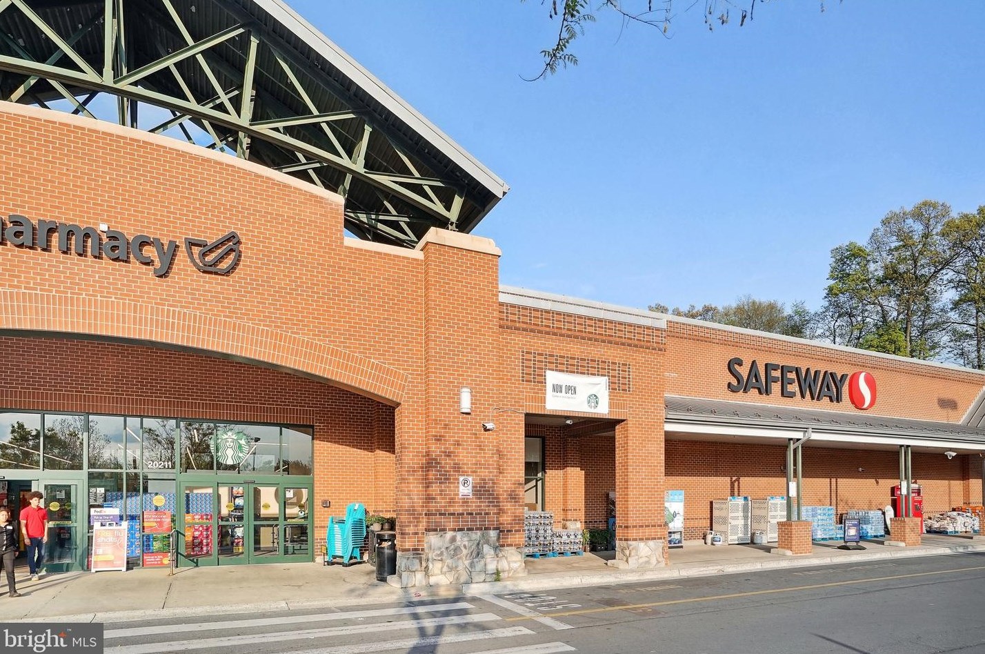 20108 Green Run Ct, Gaithersburg MD  20879-1623 exterior