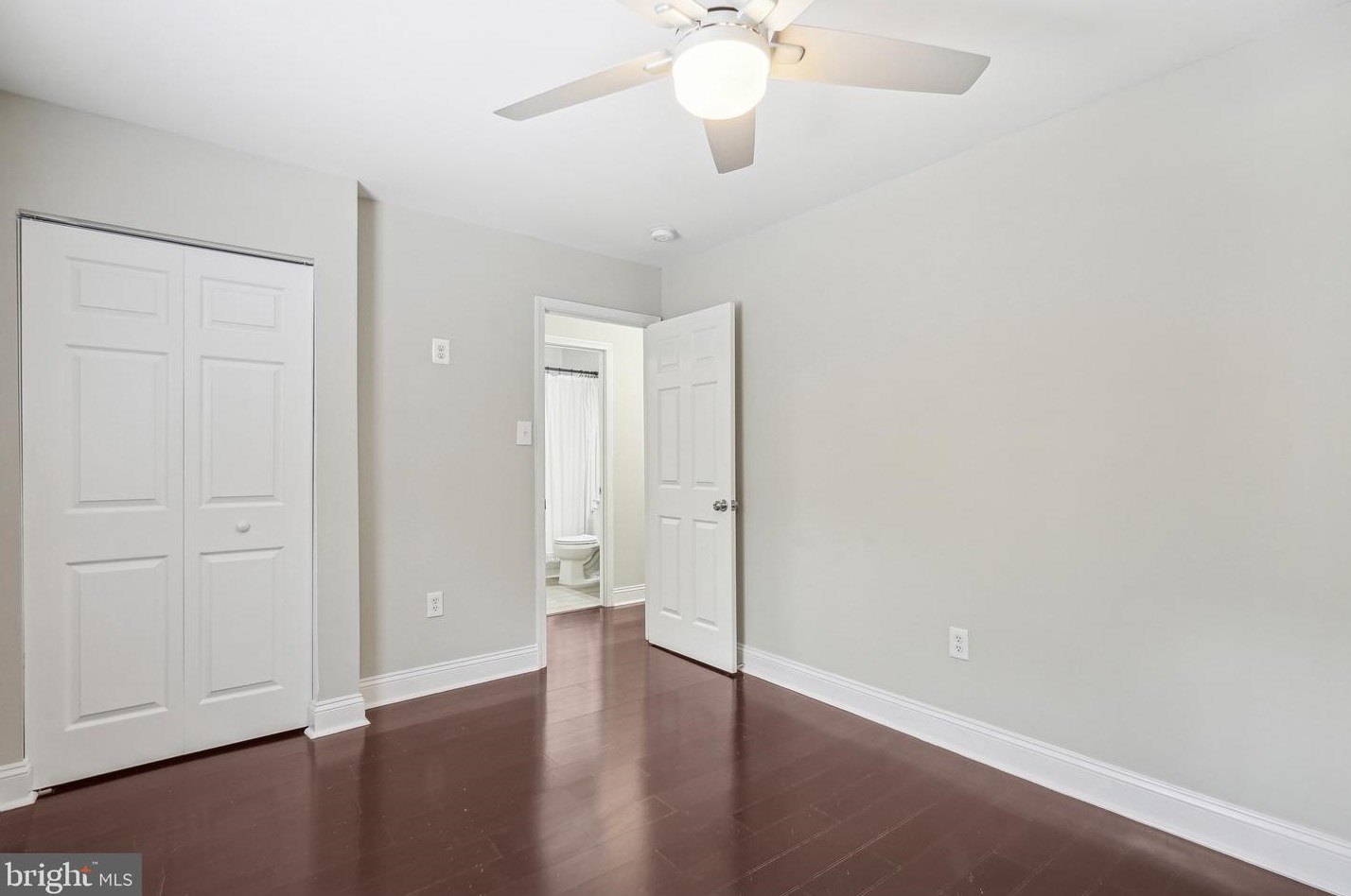 20108 Green Run Ct, Gaithersburg MD  20879-1623 exterior