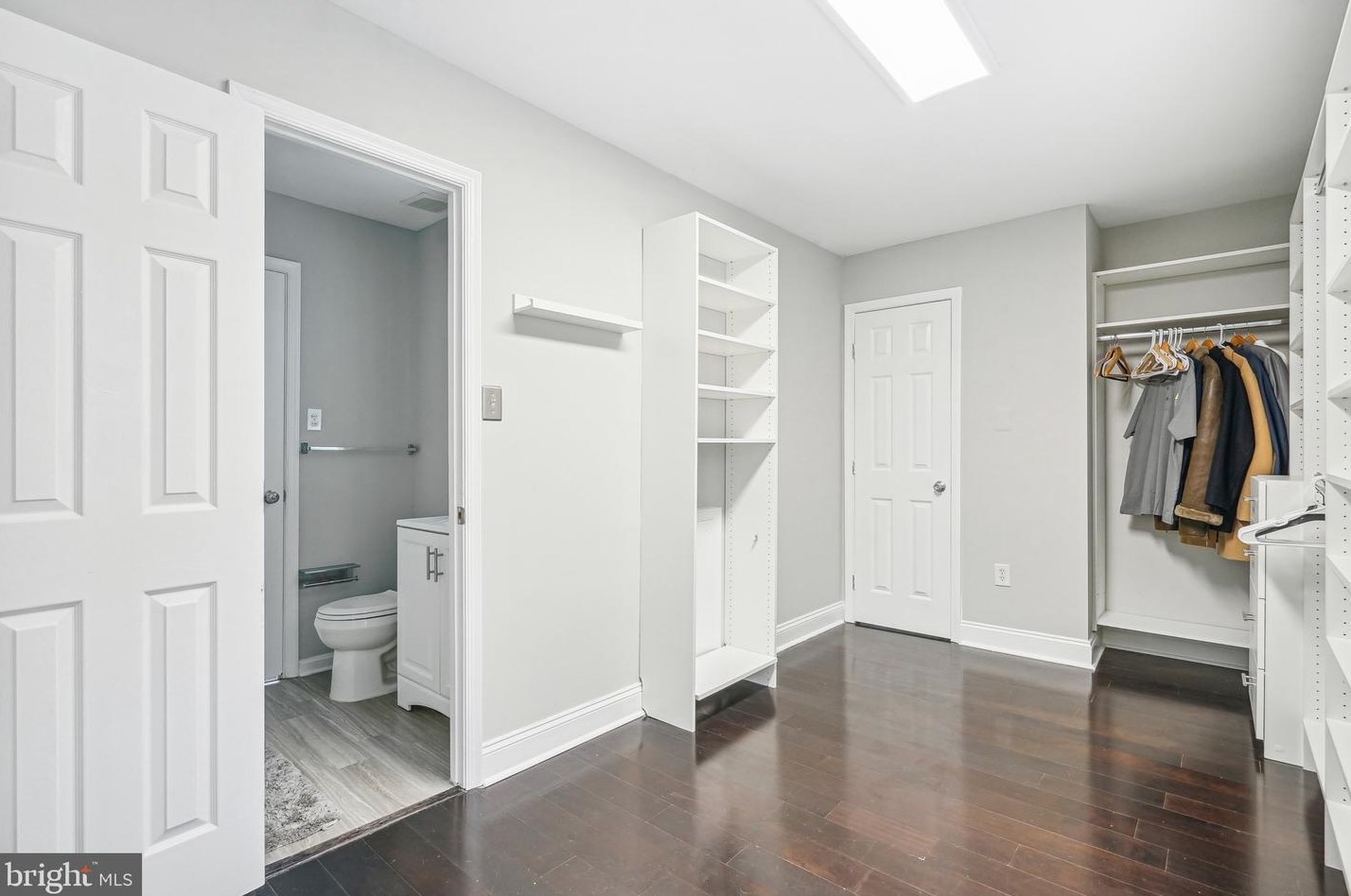 20108 Green Run Ct, Gaithersburg MD  20879-1623 exterior