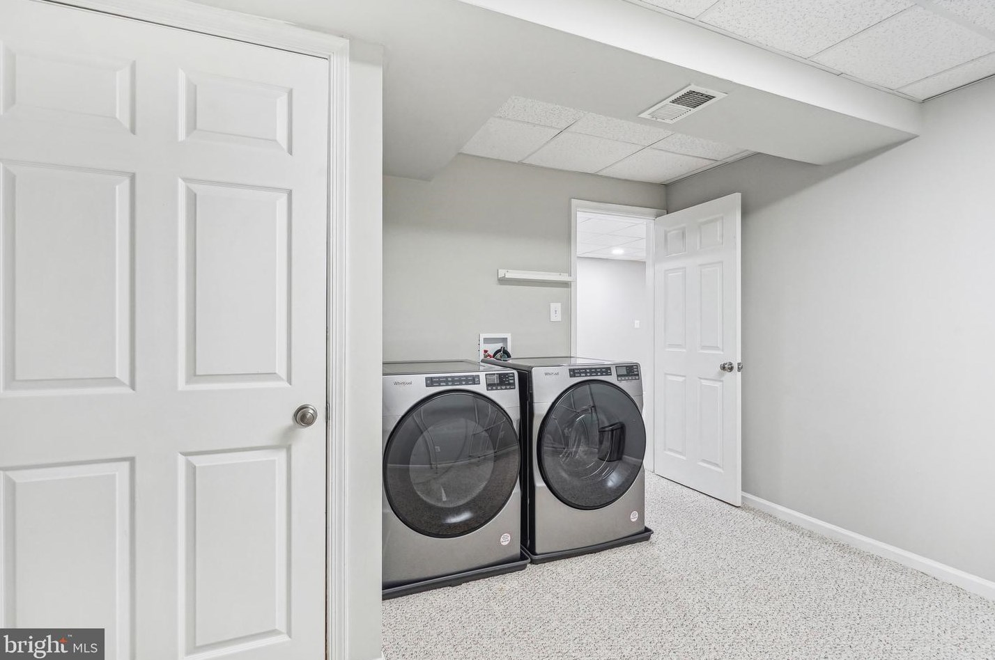 20108 Green Run Ct, Gaithersburg MD  20879-1623 exterior