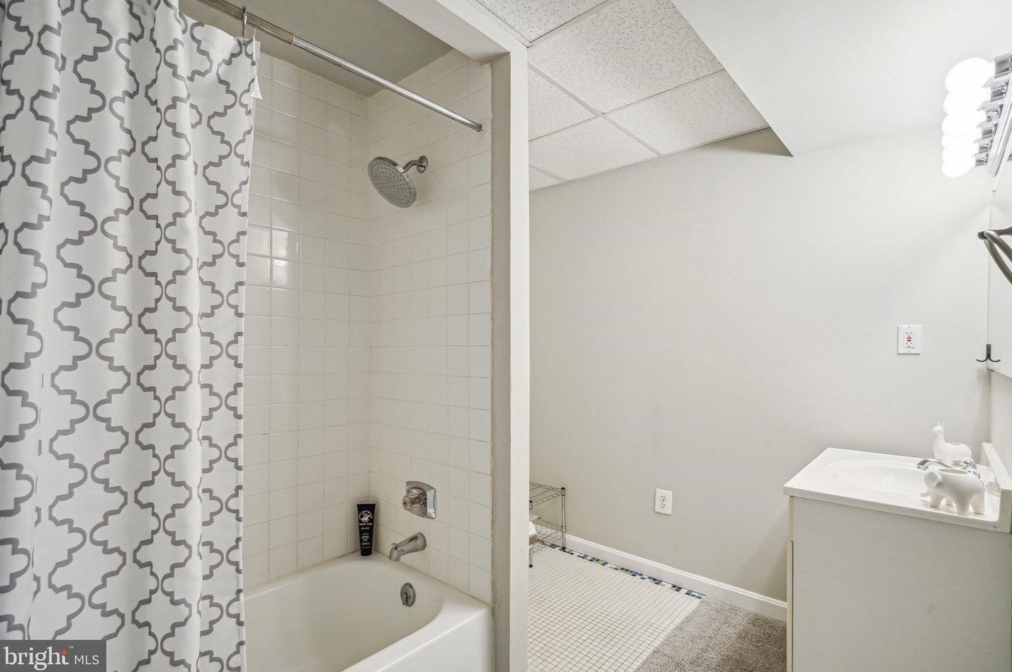 20108 Green Run Ct, Gaithersburg MD  20879-1623 exterior