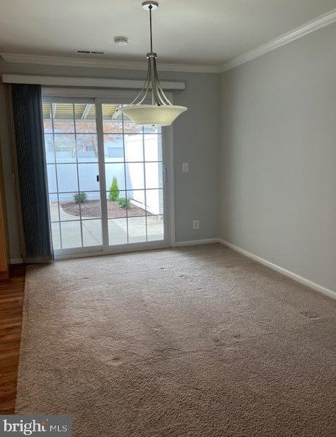 14707 Lindsey Ln, Silver Spring MD  20906-1845 exterior