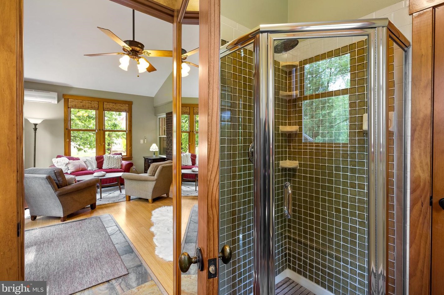 720 Easley St, Silver Spring MD 20910-4587 exterior