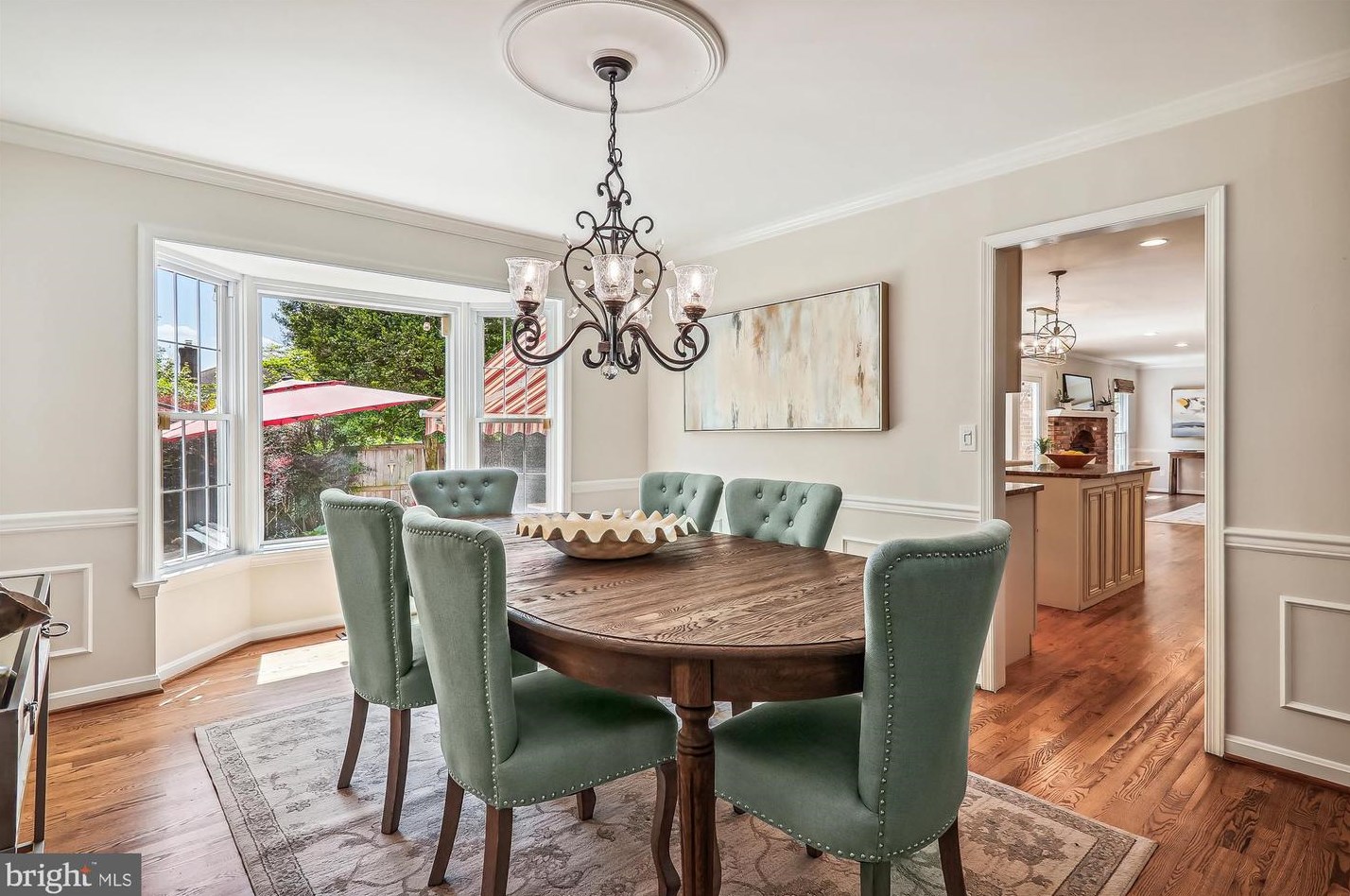 12632 Falconbridge Dr, Gaithersburg MD 20878-3430 exterior