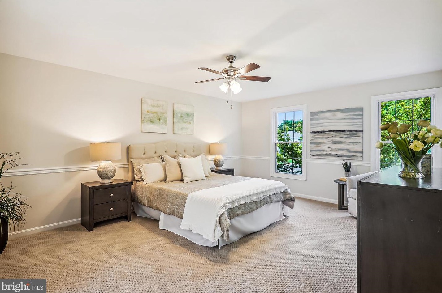 12632 Falconbridge Dr, Gaithersburg MD 20878-3430 exterior