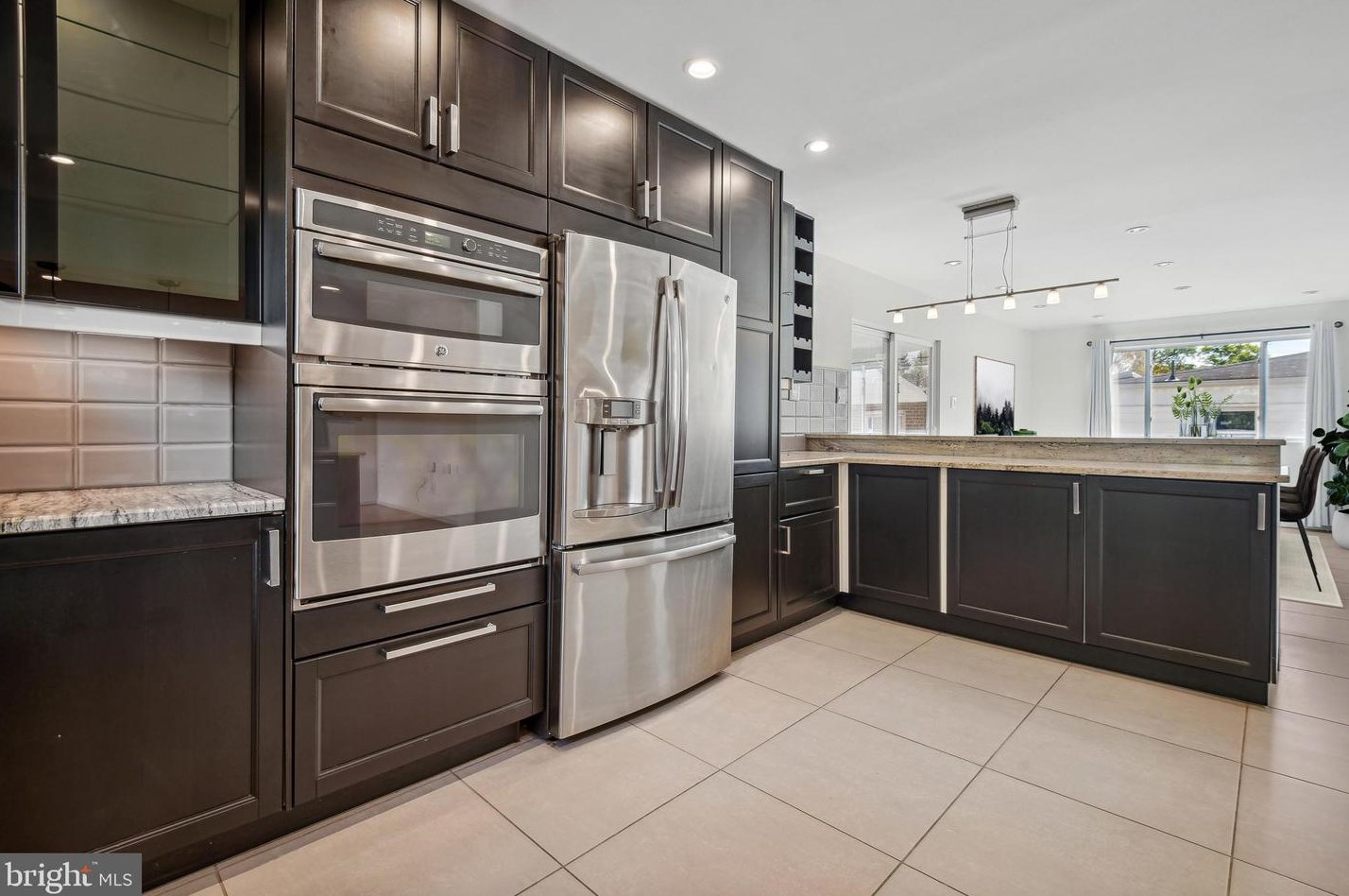 1513 Windham Ln, Silver Spring MD  20902-3769 exterior