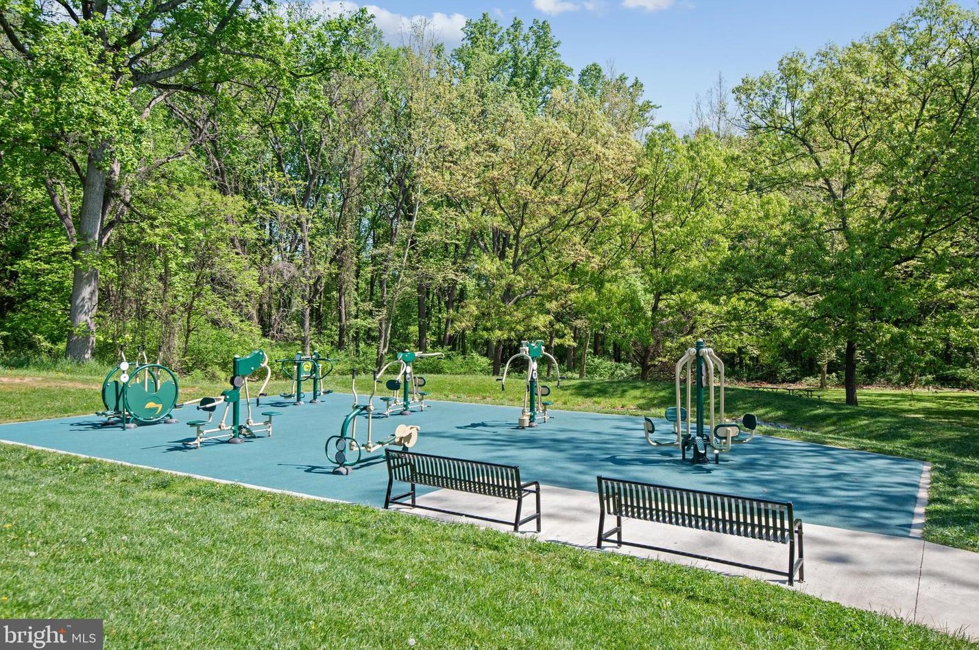 1513 Windham Ln, Silver Spring MD  20902-3769 exterior