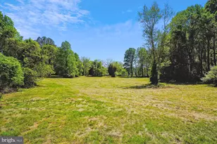 19900 New Hampshire Ave, Brinklow, MD 20862 - Photo 9