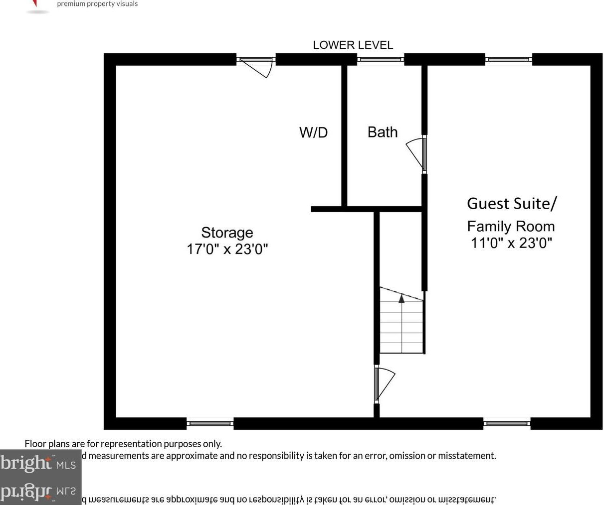 9203 Summit Rd, Silver Spring MD 20910-4132 exterior