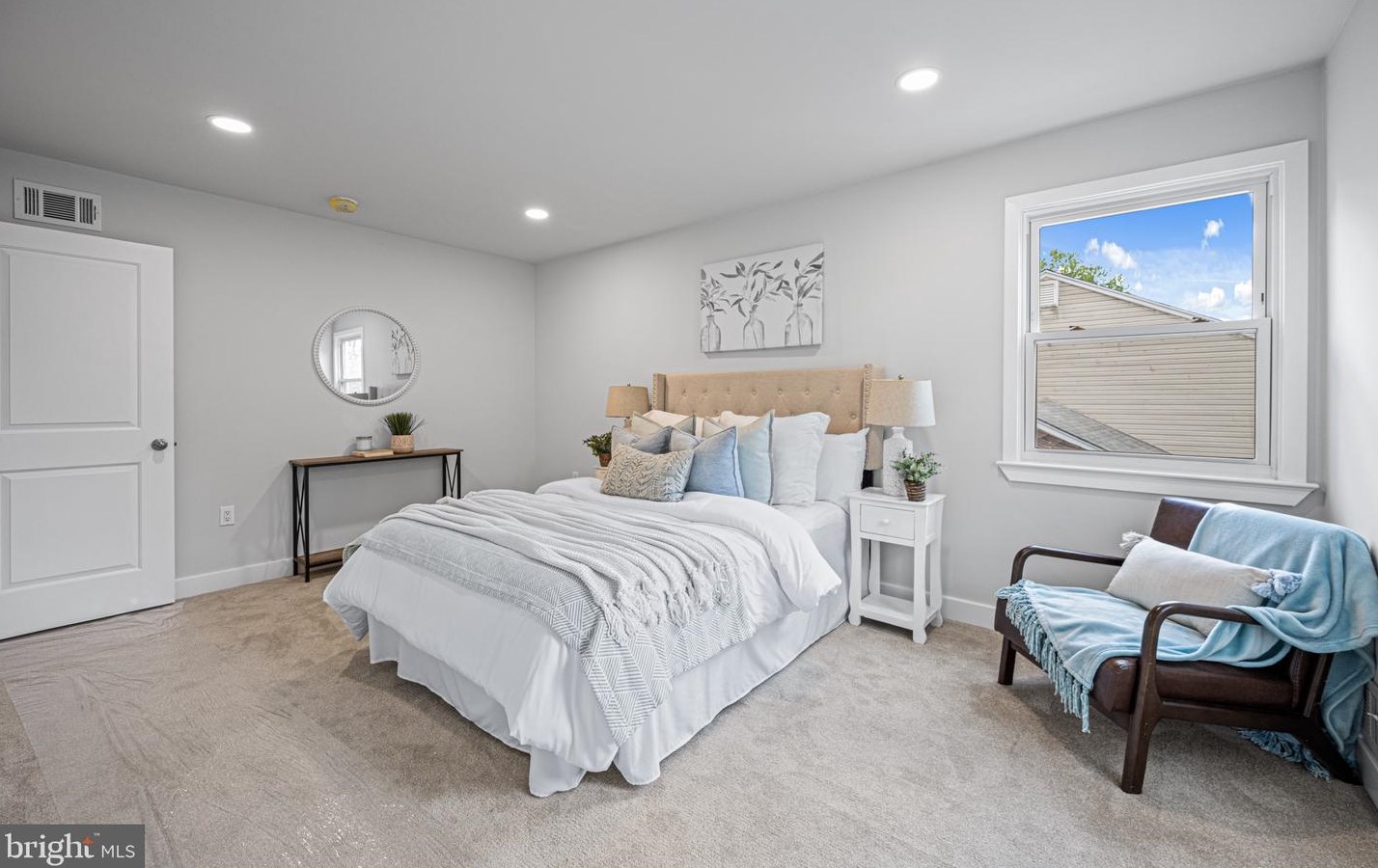 1517 Arbor View Rd, Silver Spring MD  20902-1406 exterior