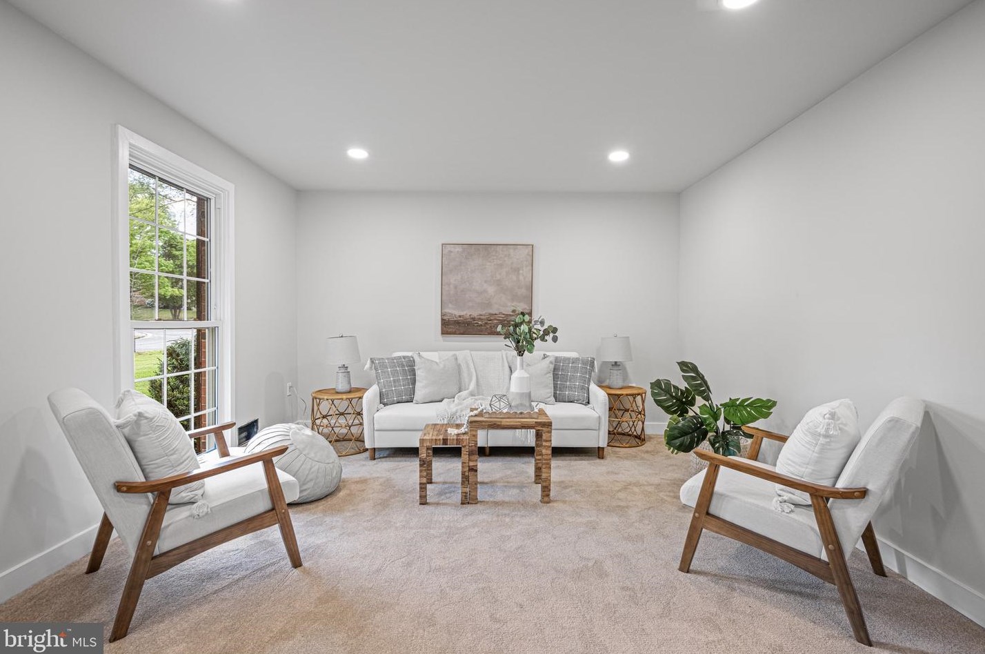 1517 Arbor View Rd, Silver Spring MD  20902-1406 exterior