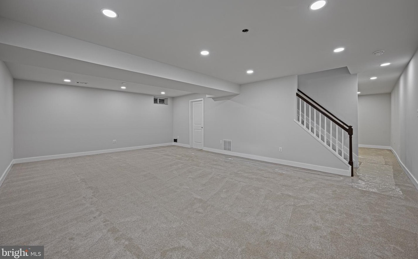 1517 Arbor View Rd, Silver Spring MD  20902-1406 exterior