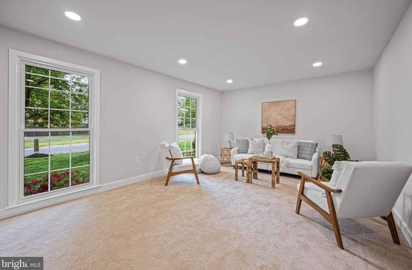 1517 Arbor View Rd, Silver Spring MD  20902-1406 exterior