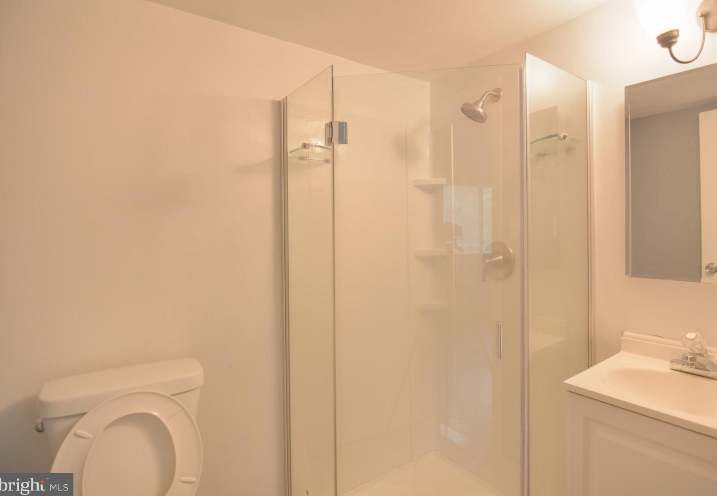 3814 Bel Pre Rd, Silver Spring MD 20906-2633 exterior