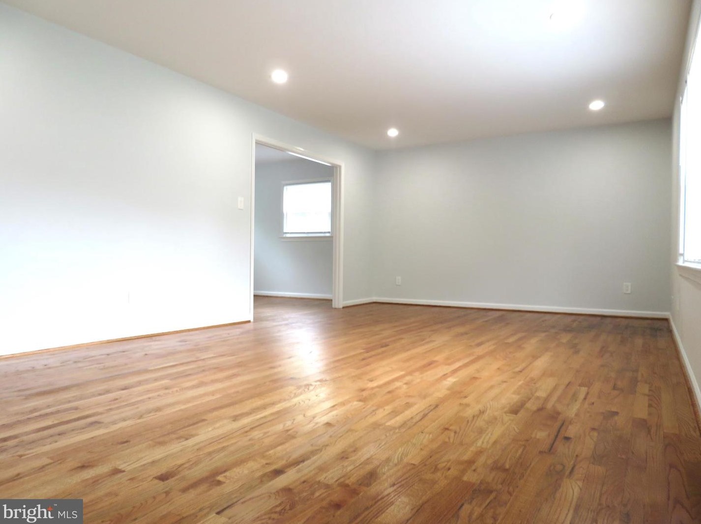 1220 Kathryn Rd, Silver Spring MD 20904-2176 exterior