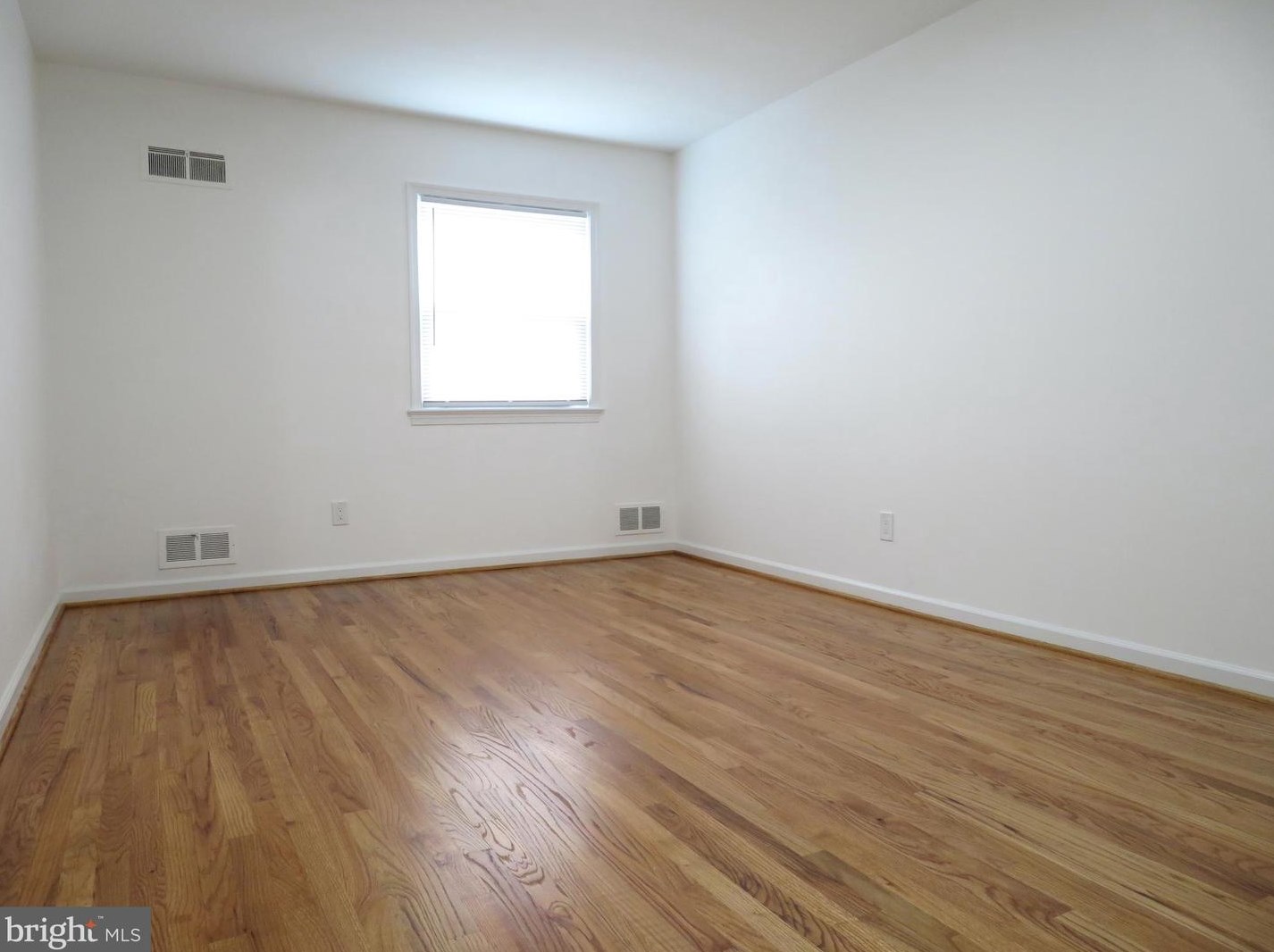 1220 Kathryn Rd, Silver Spring MD 20904-2176 exterior