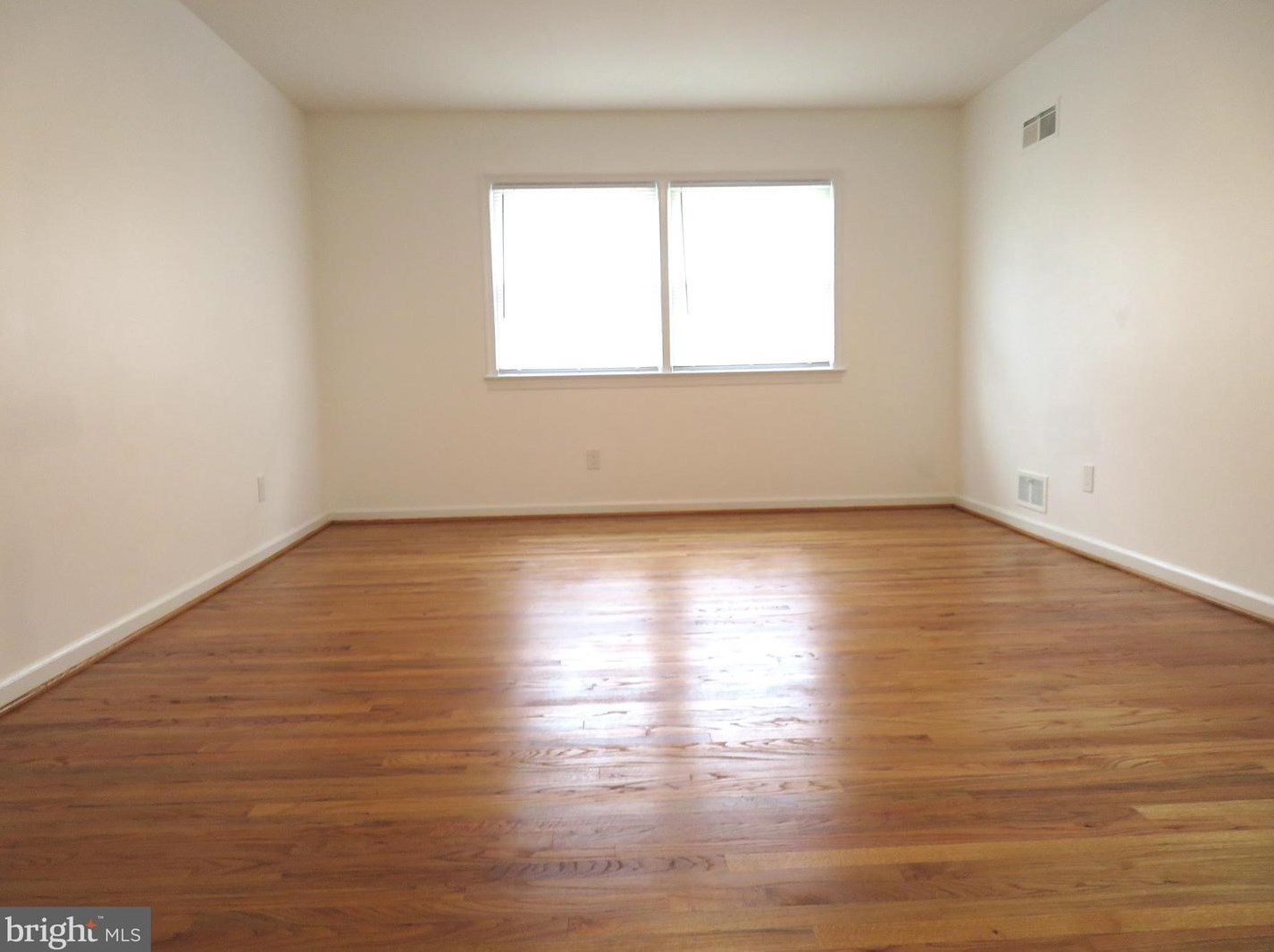 1220 Kathryn Rd, Silver Spring MD 20904-2176 exterior