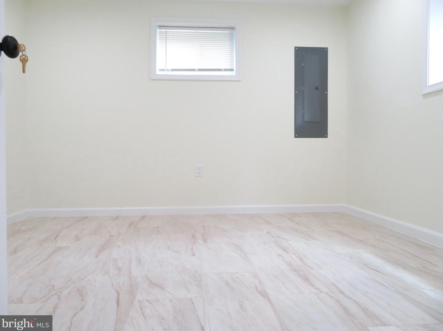 1220 Kathryn Rd, Silver Spring MD 20904-2176 exterior