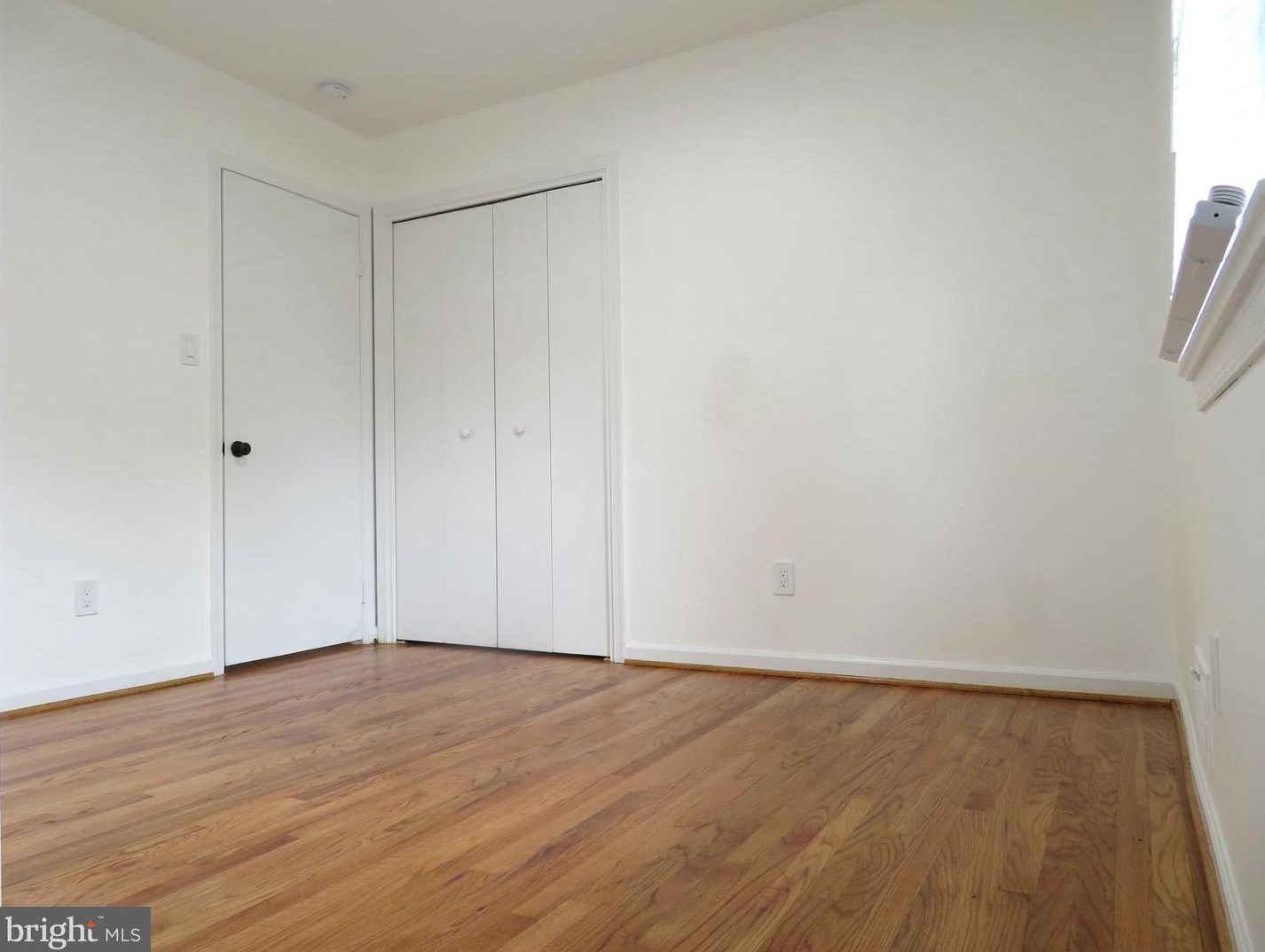 1220 Kathryn Rd, Silver Spring MD 20904-2176 exterior