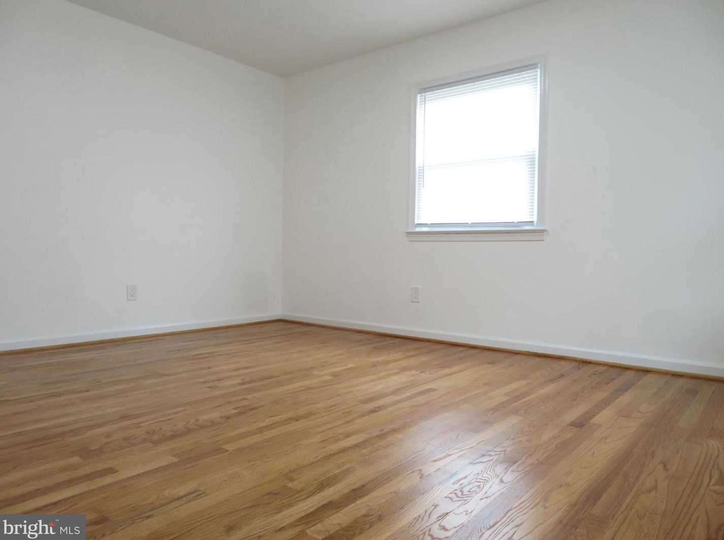 1220 Kathryn Rd, Silver Spring MD 20904-2176 exterior