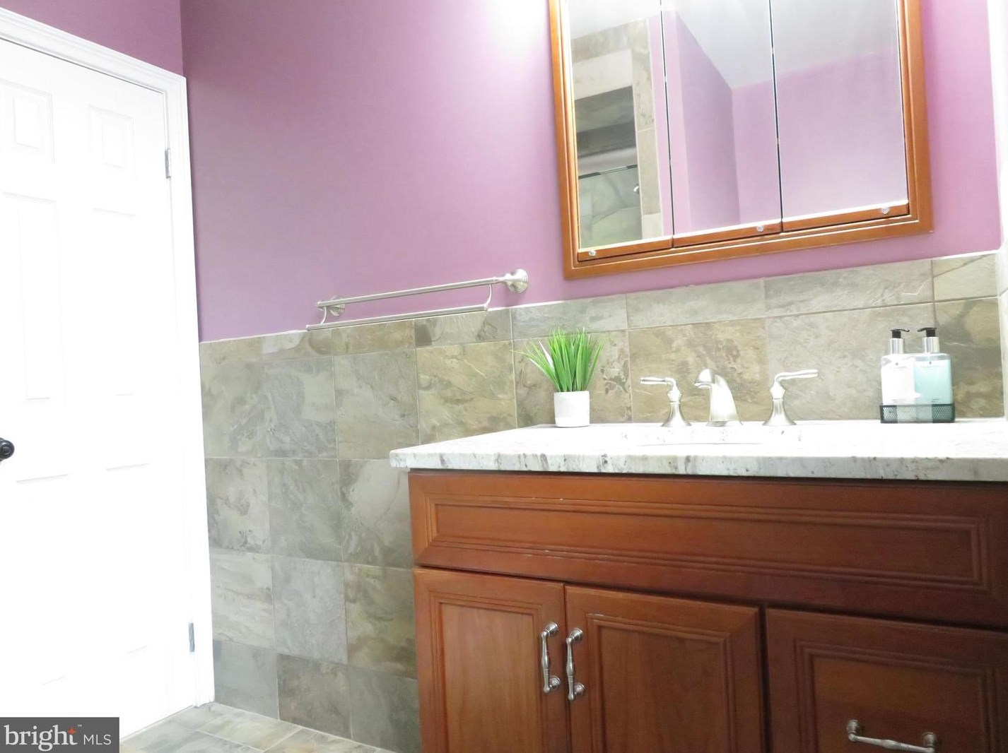 1220 Kathryn Rd, Silver Spring MD 20904-2176 exterior