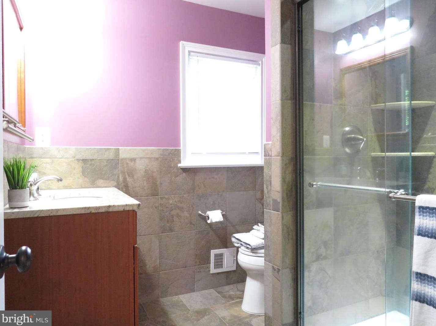 1220 Kathryn Rd, Silver Spring MD 20904-2176 exterior