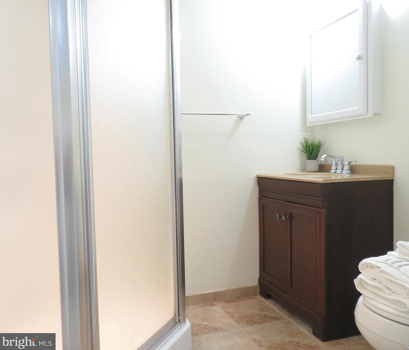 1220 Kathryn Rd, Silver Spring MD 20904-2176 exterior