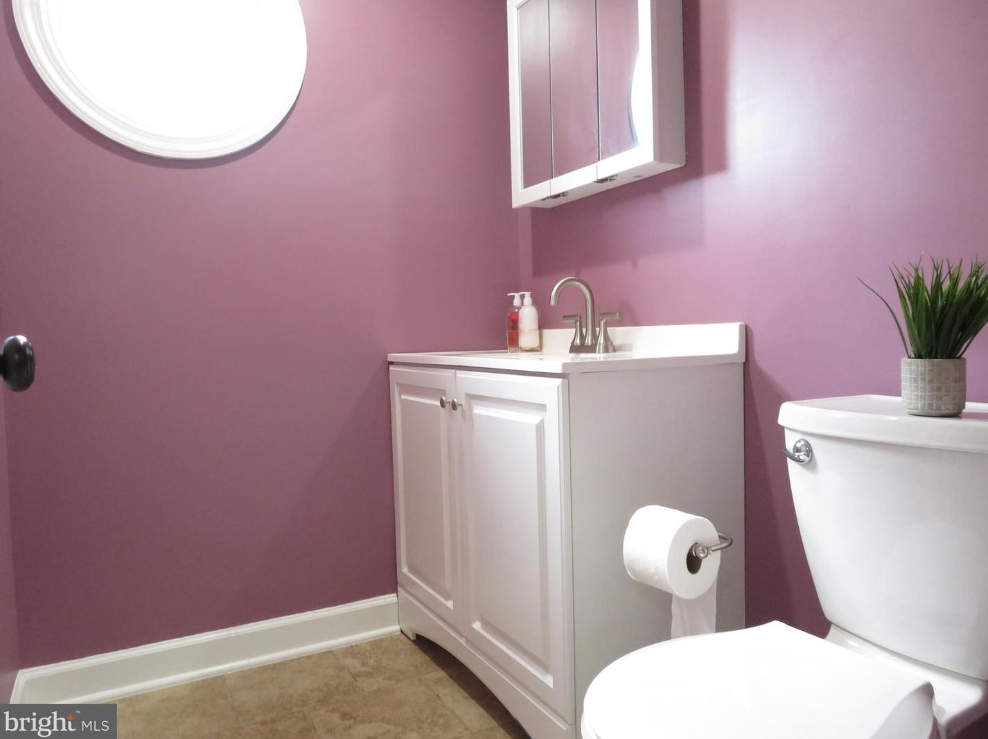 1220 Kathryn Rd, Silver Spring MD 20904-2176 exterior