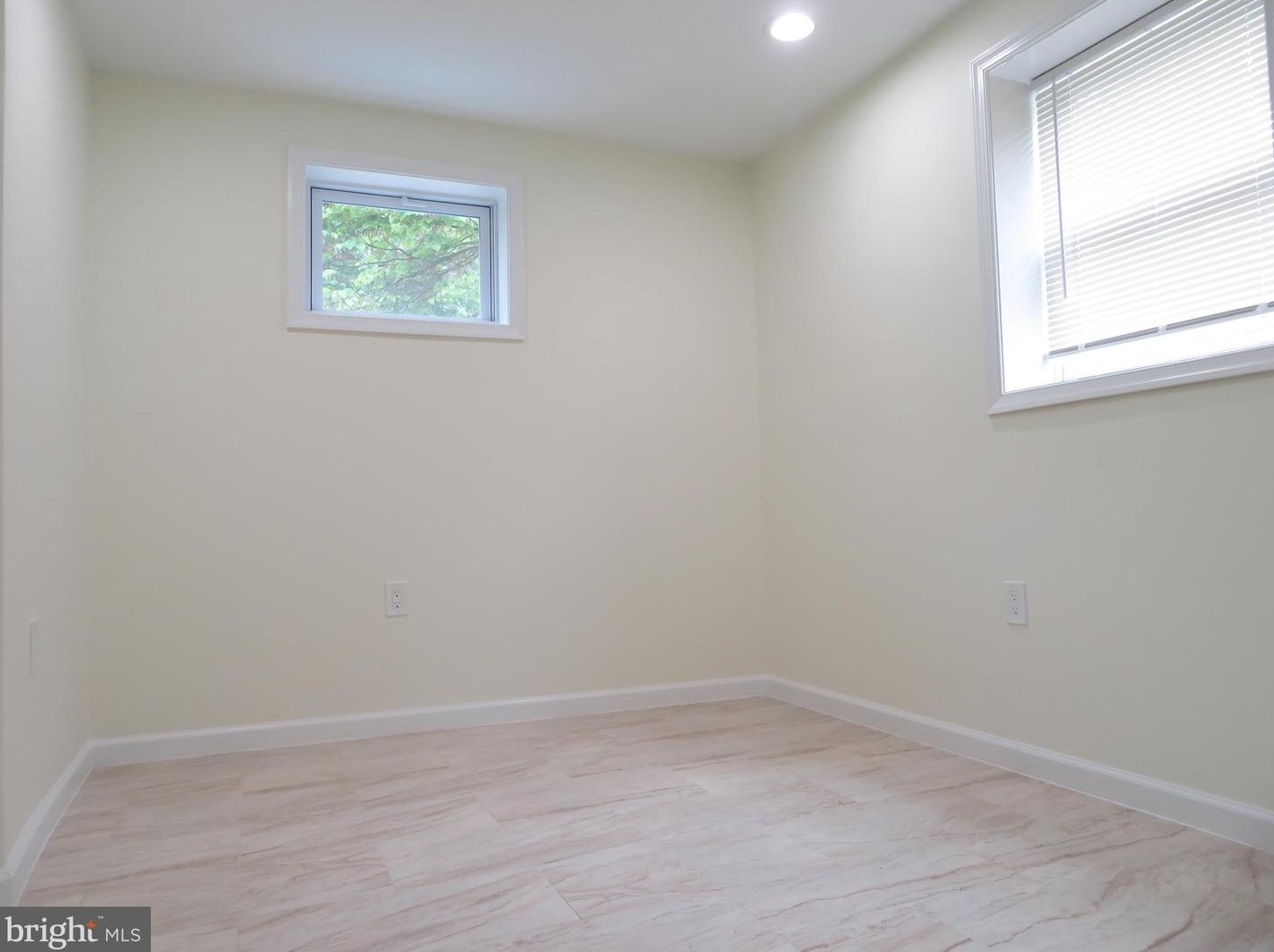 1220 Kathryn Rd, Silver Spring MD 20904-2176 exterior