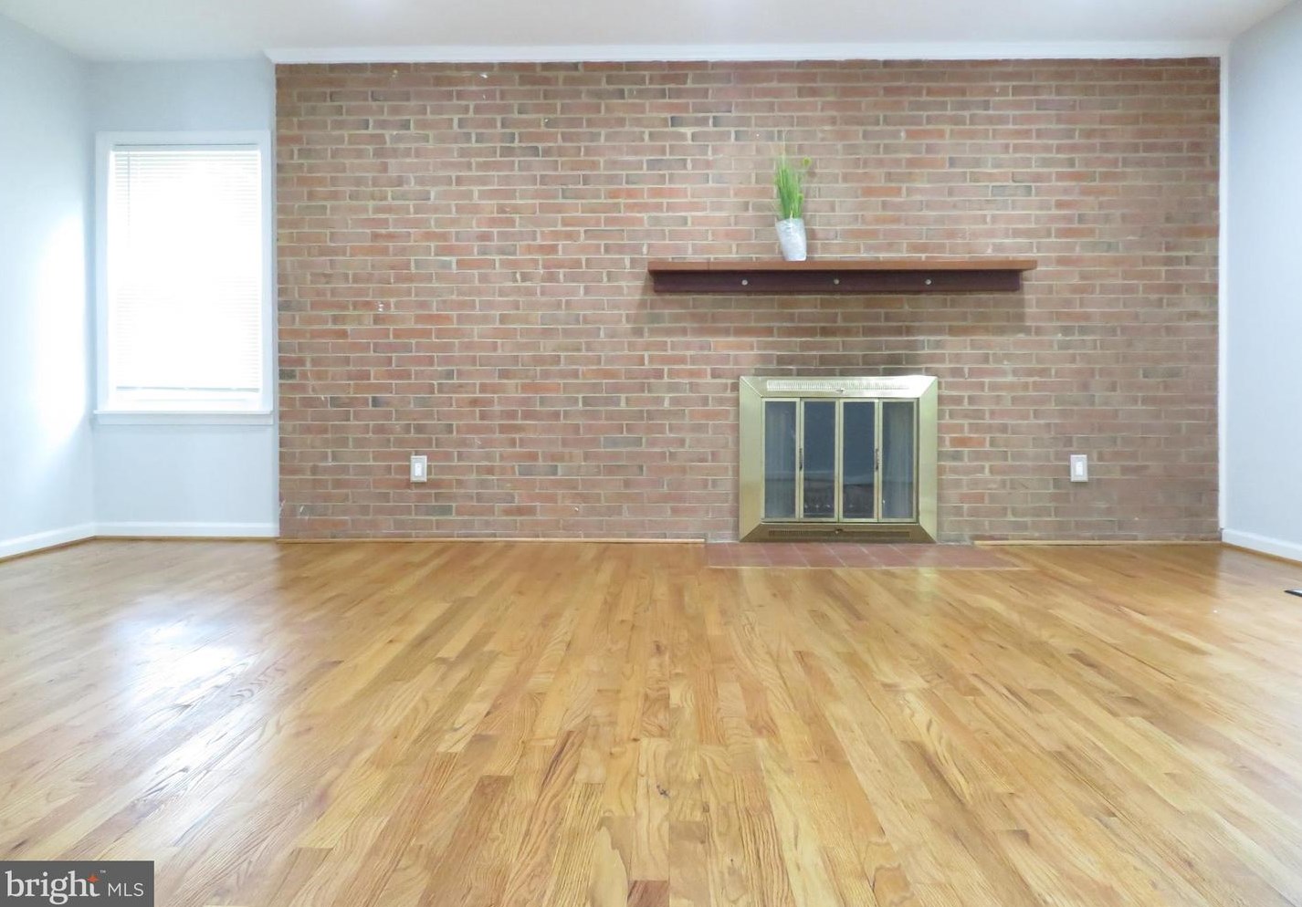 1220 Kathryn Rd, Silver Spring MD 20904-2176 exterior