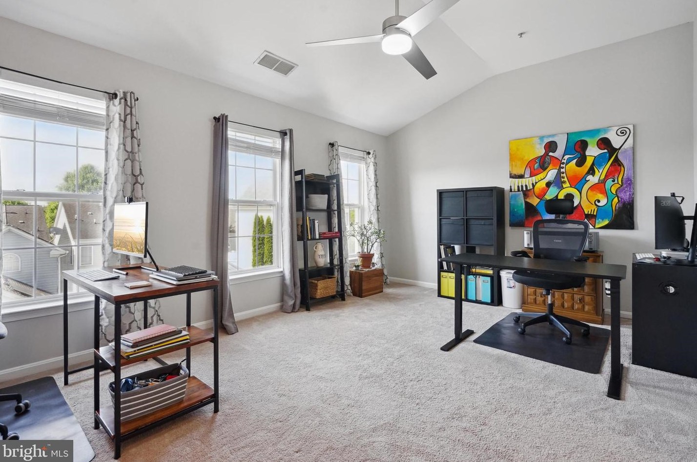 28 Golden Ash Way, Gaithersburg MD  20878-6423 exterior