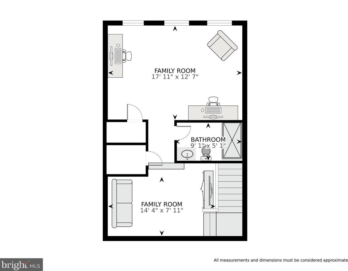 28 Golden Ash Way, Gaithersburg MD  20878-6423 exterior
