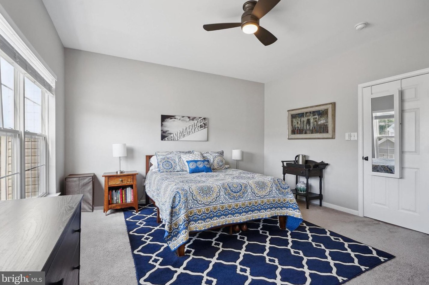 28 Golden Ash Way, Gaithersburg MD  20878-6423 exterior
