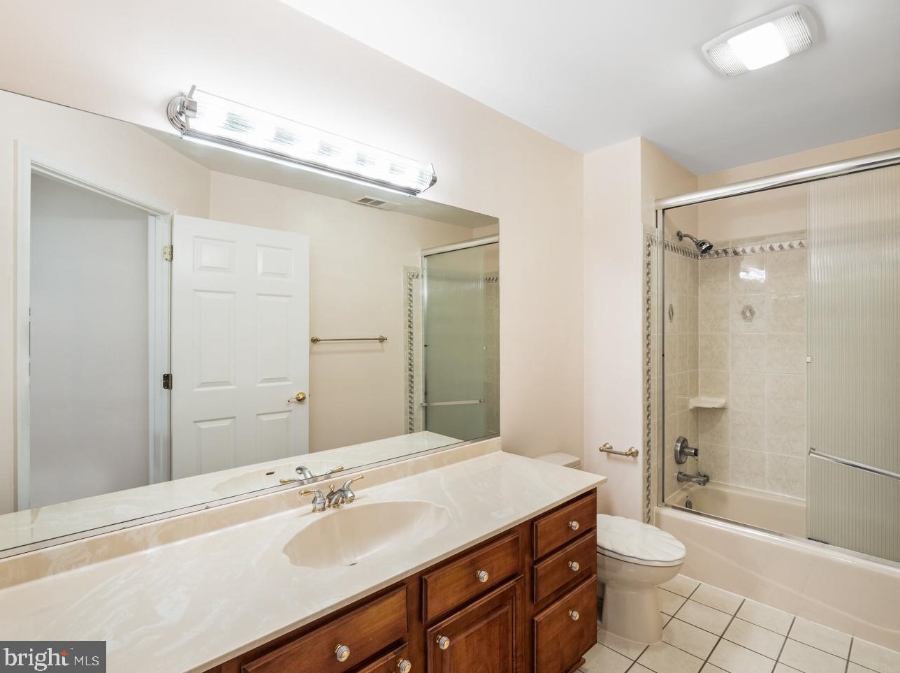 1520 Vivian Pl, Silver Spring MD 20902-3537 exterior