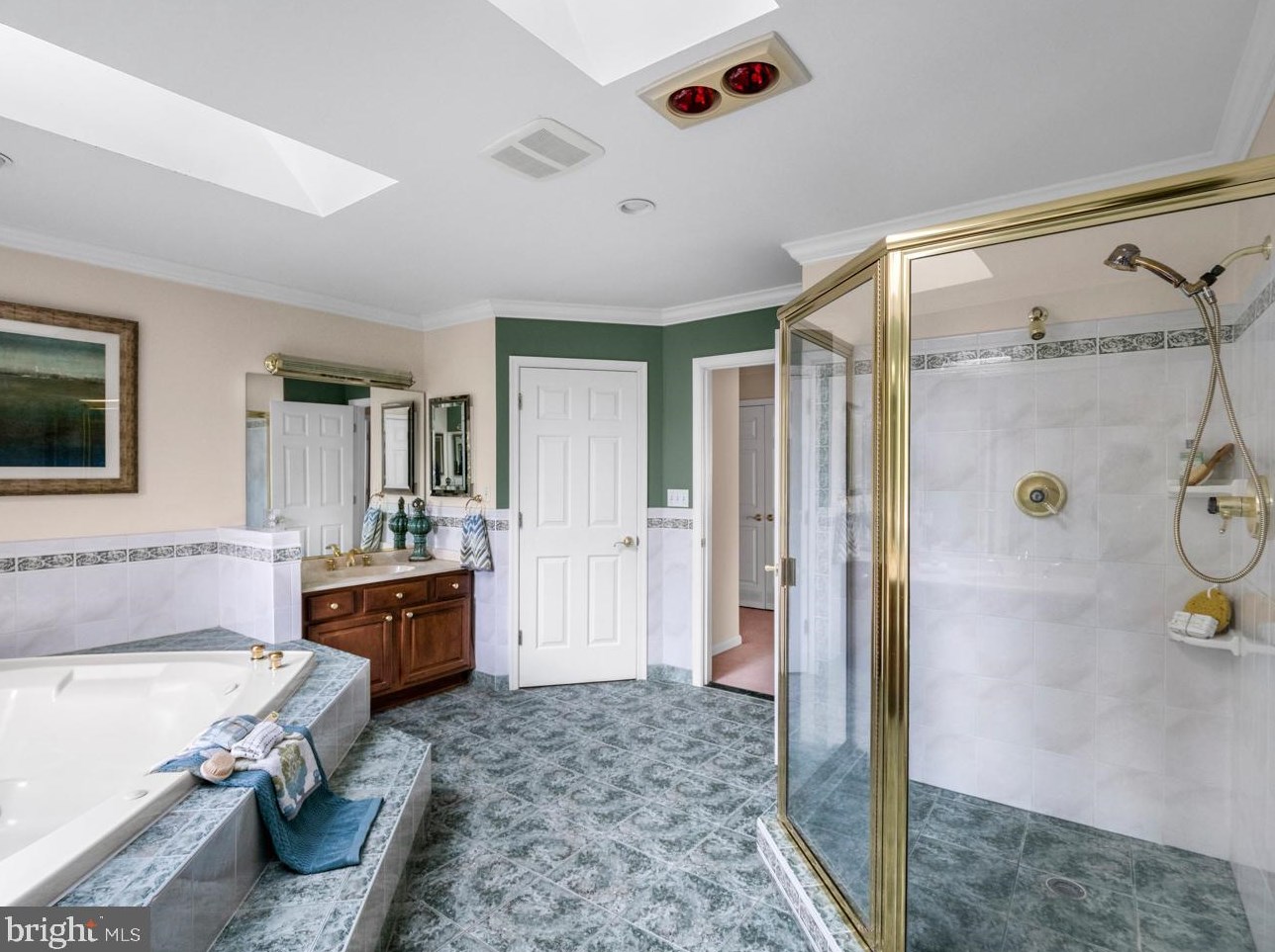 1520 Vivian Pl, Silver Spring MD 20902-3537 exterior