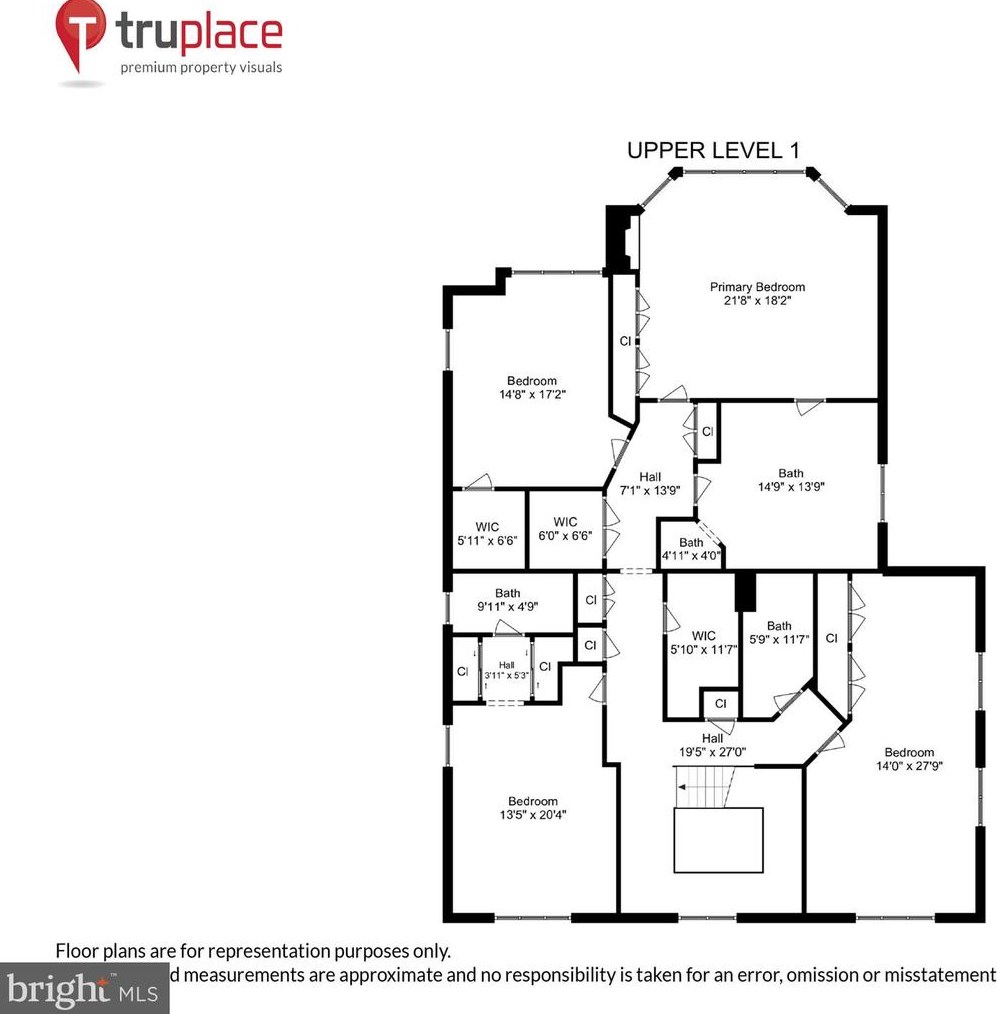 1520 Vivian Pl, Silver Spring MD 20902-3537 exterior