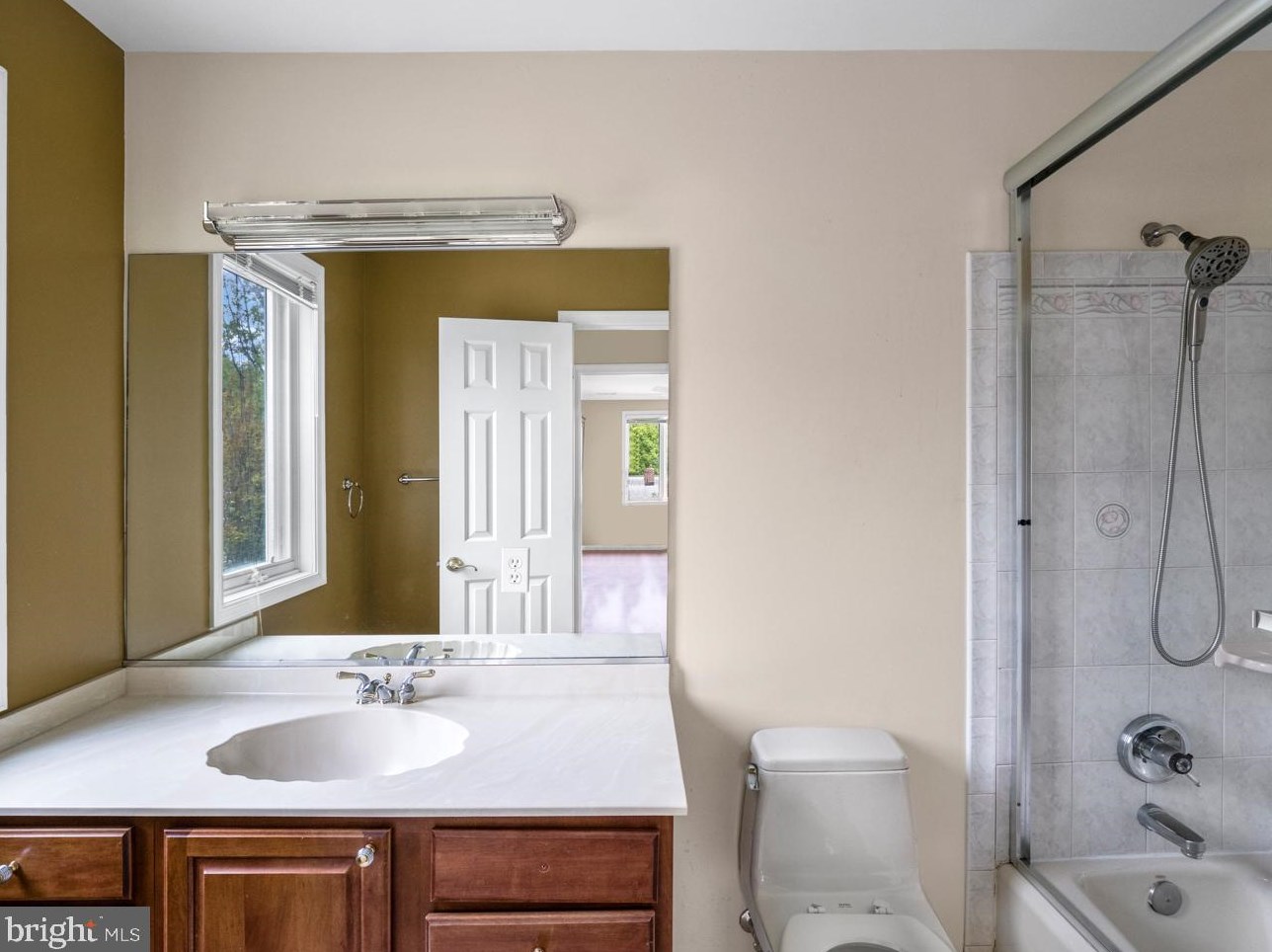 1520 Vivian Pl, Silver Spring MD 20902-3537 exterior