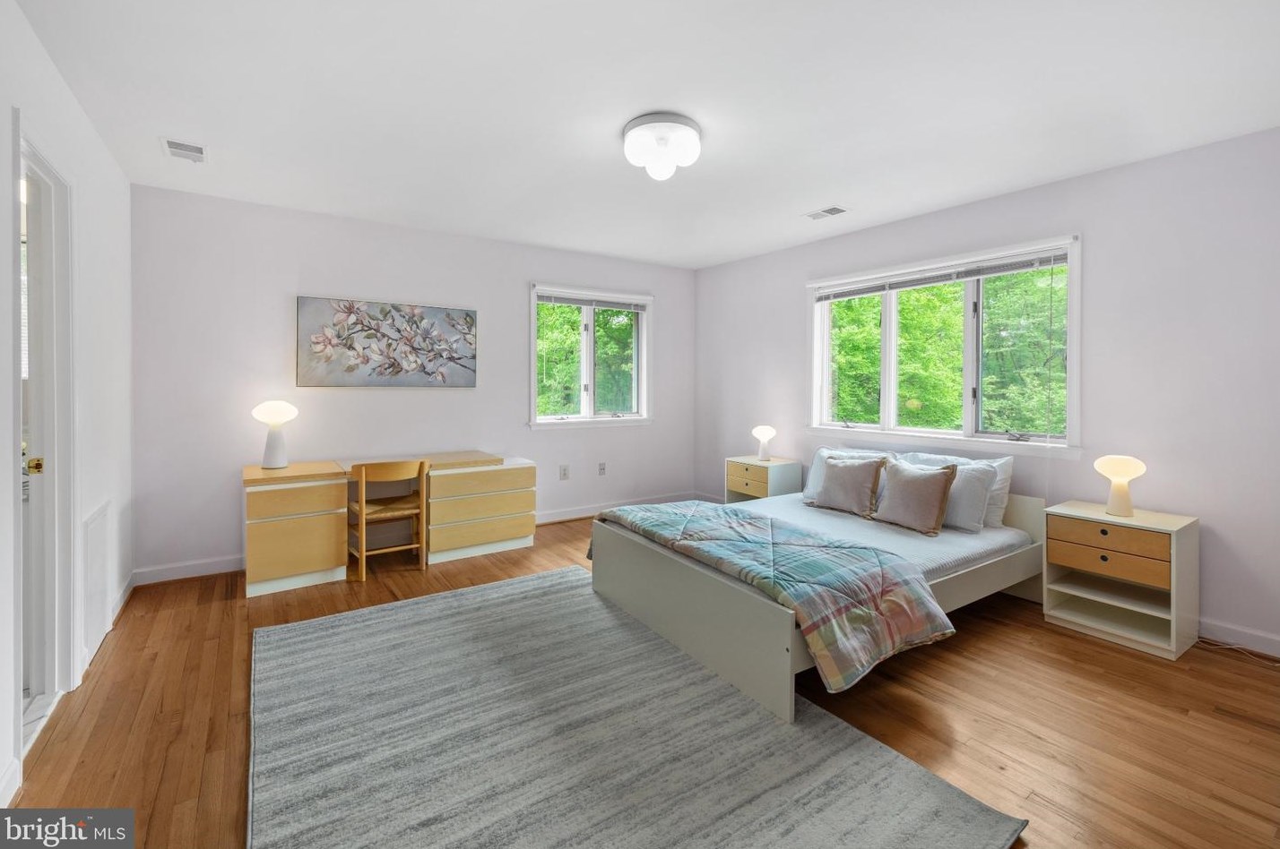 7309 Brookstone Ct, Rockville MD 20854-4838 exterior